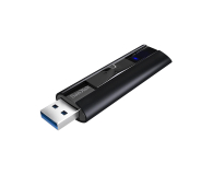 Sandisk 512GB Extreme Pro (USB 3.1) - 631076 - zdjęcie 1